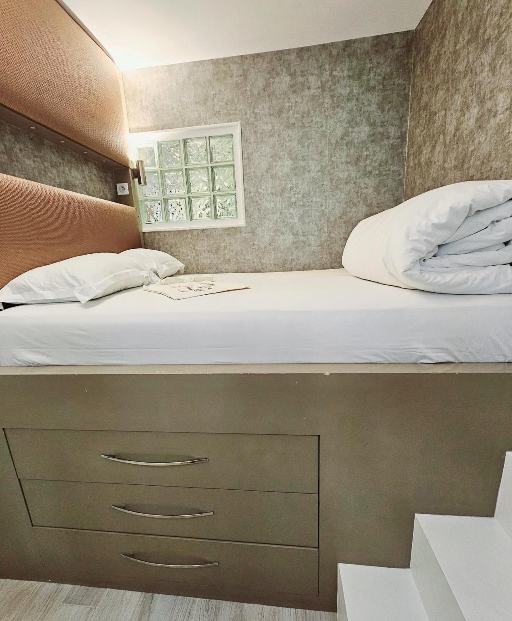 Home In Paris Invalides Beautiful Flat Near Orsay And Eiffel Tower Bagian luar foto
