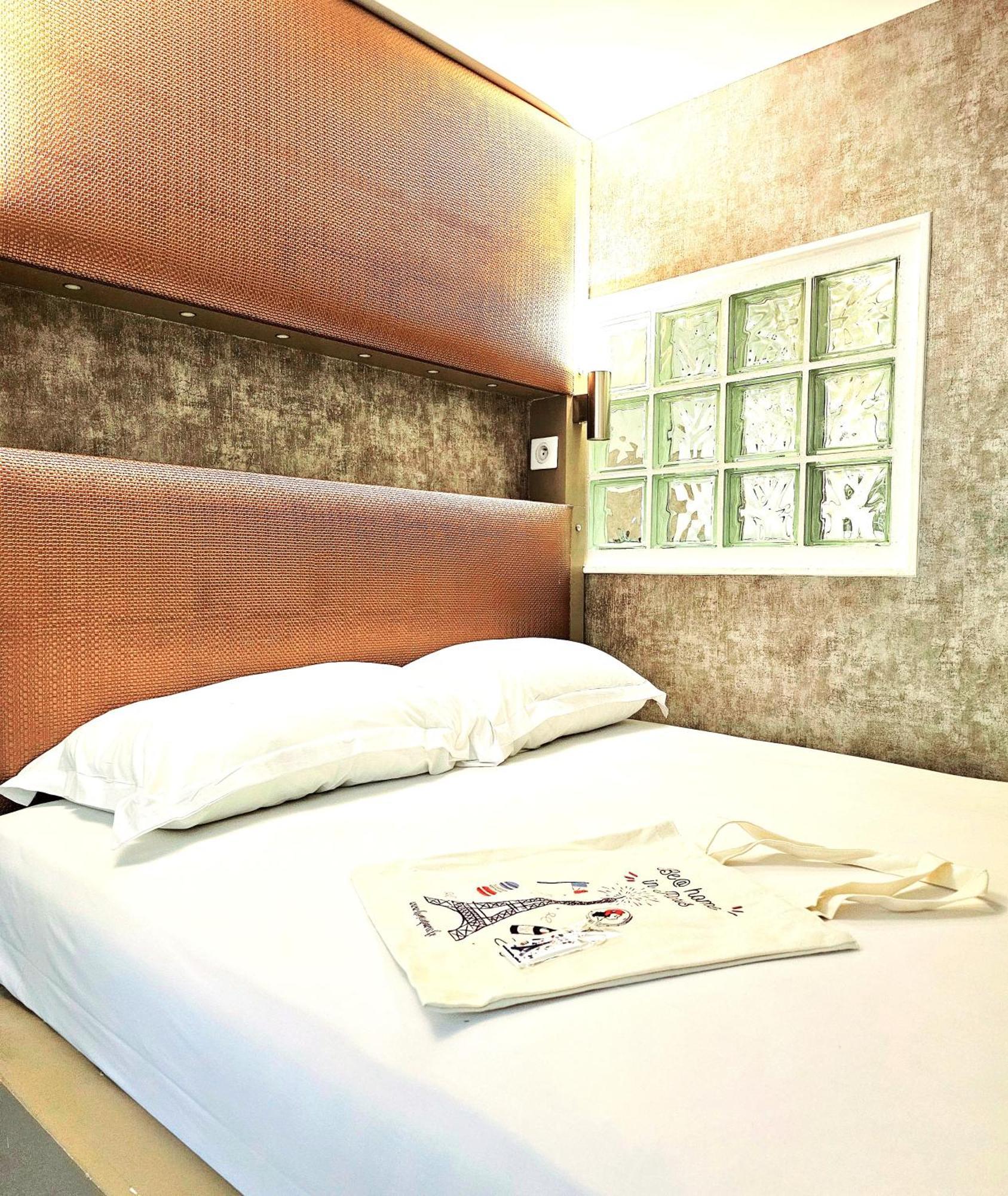Home In Paris Invalides Beautiful Flat Near Orsay And Eiffel Tower Bagian luar foto